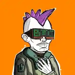 inscription 562da833b0f1291e451be9f018b28885a93c0da93bb6cb32dfaa246d3e2cd90ai0