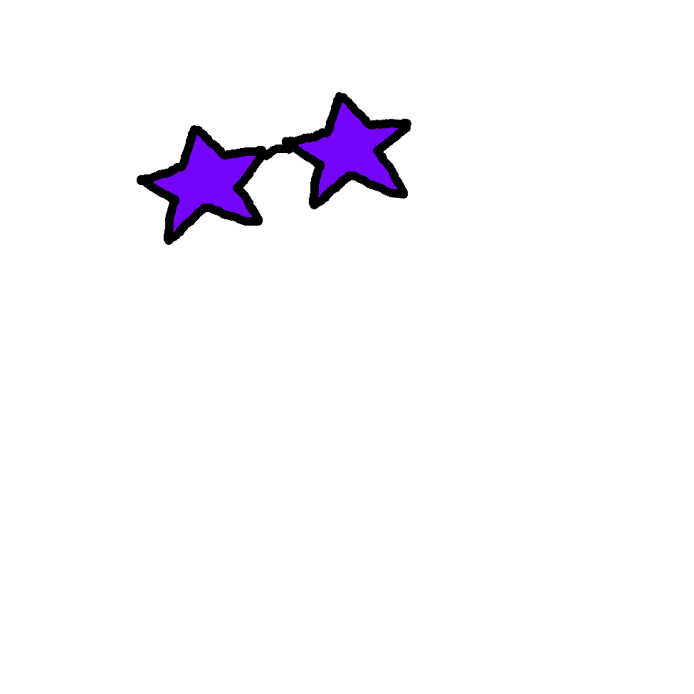 inscription 562ecfed396e789d8170ed3832b5c505811b8a758b39c19fb5ae068d64cd68b0i0