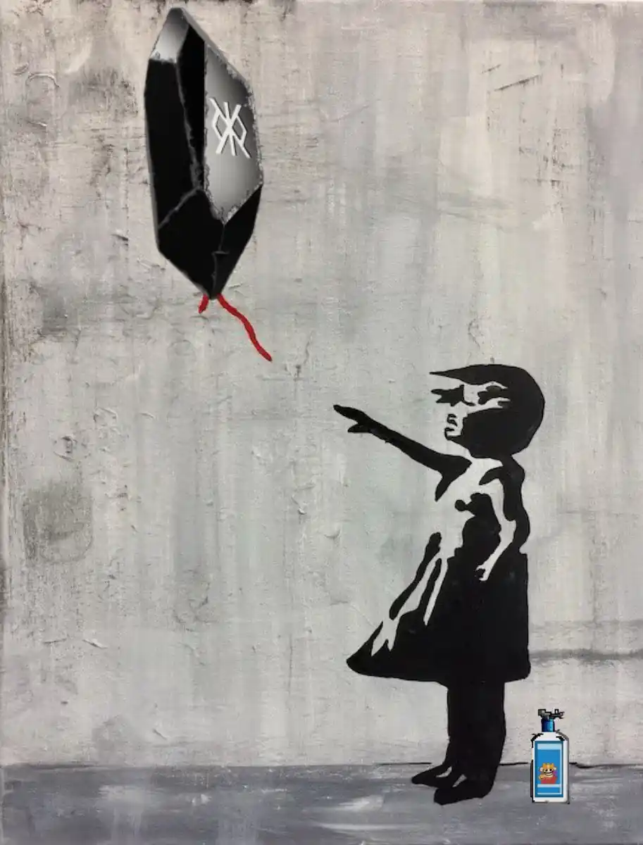 inscription 56341e33eba35baa10f8a4ceb5ee2447e16b59917bbc8ce849046cda7ecfe9d5i2