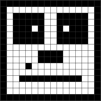 inscription 563ce164edbc9d81336e97fbb26961615cd3669e33bdb0ca8e92fa618dca9d35i0