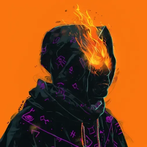 inscription 56458cb7202e2780a6c5ab68b5167b1fa5e71276cd3a5fdbcb2152d3f5cb0964i2