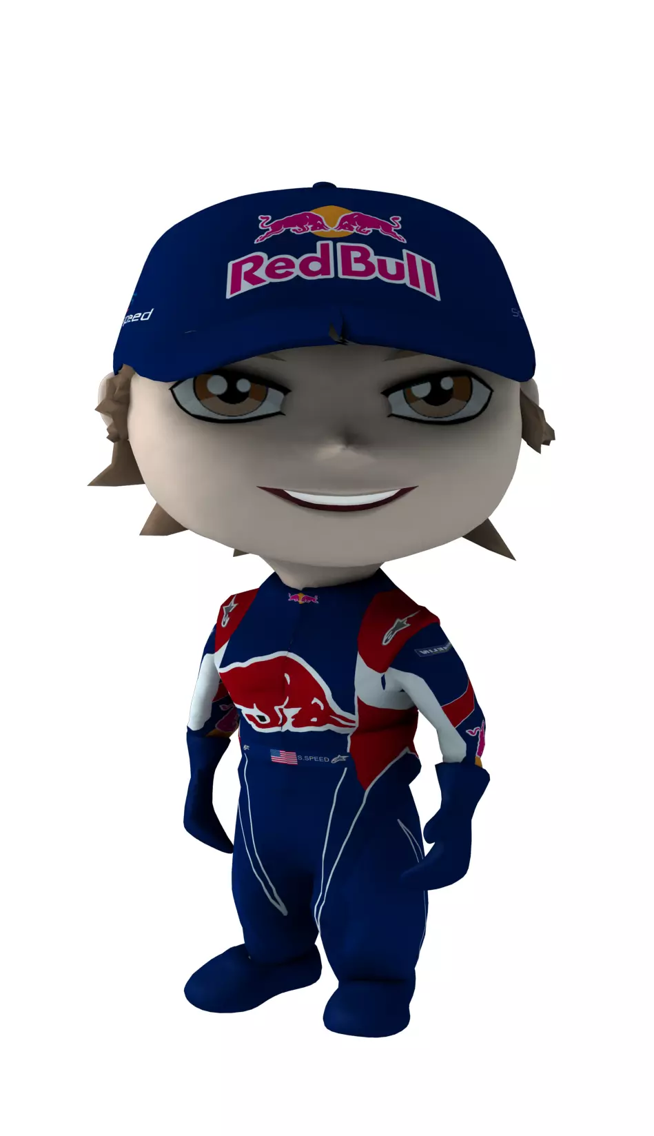 inscription 56490cc4dbcd68b844e9bcb1b875e2b9c3eefebecc249bcda06ef7eeccb541aei0