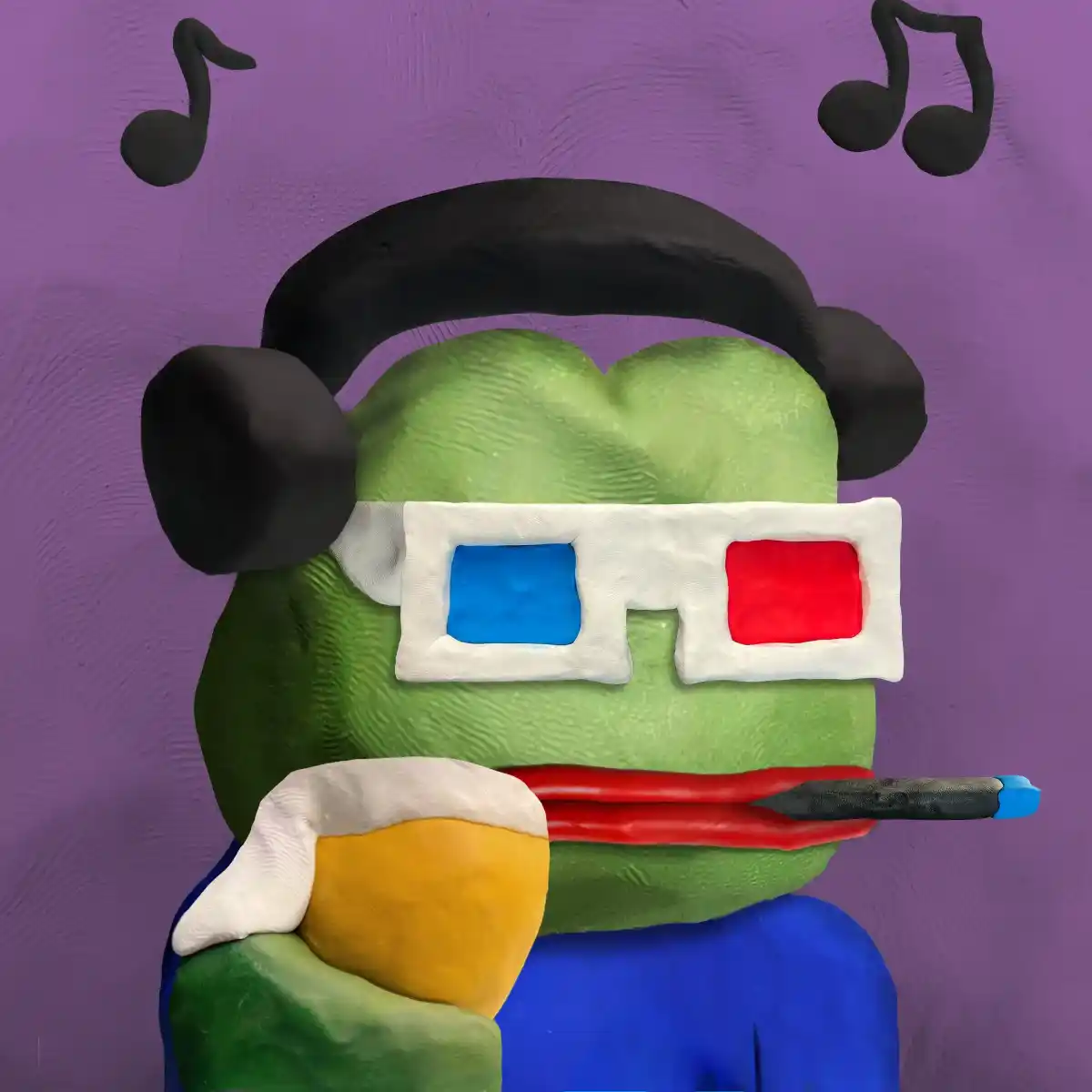 inscription 5649e0fe9278488920a562d152bc85532d981bd2d7fc07f628bcacdbdd8d343fi0