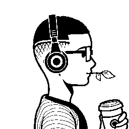 inscription 5649e73d36597c56f0f691920c4809ac5ce3d04f335a7671254d4b1a95aac129i0