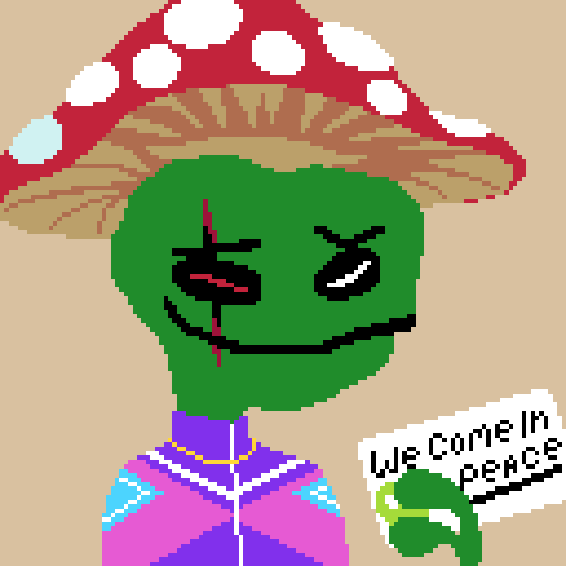 inscription 56529c0aa2a87ebeaadfe85bc5cdbf5884f9d1aff8f416ed9221026ced39aac6i0