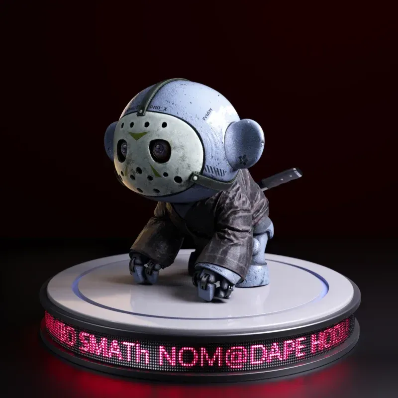 inscription 565d5814c28ea77ecff0199aa415755d696294ca8e5fc1cca1e8dfe757fc1ebbi0