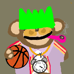 inscription 565e6cdfd6f01a5426359bc7dae8fbfa155b9c9dde4a45472410962d778b1cf7i0