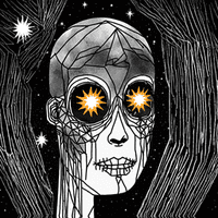 inscription 5674ea18b113c5a40e7d9c7223bb013a631cf6c714ff19c5e35384bf2b3c61f7i0