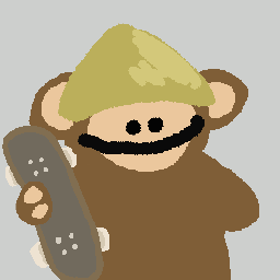 inscription 56792d9fb174e3fb004457cc3fc91a71d491cca9c86adcd2ded1b686feadaedbi0