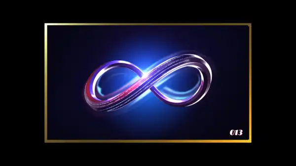 inscription 567fdafd2eb2fe49286336c1adcedd25d9901587bcd4776dfc9d2a334de278ebi0