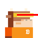 inscription 569ef2ac49dd1142eb64d356fbcd8abcda8bc269d6289439b36cd331a3915b24i0