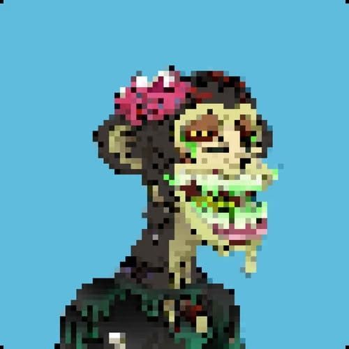 inscription 56a274bce8755c42e62bc83016d411ccdbffca4ead2d8022f78f51e71ca6d30ei0