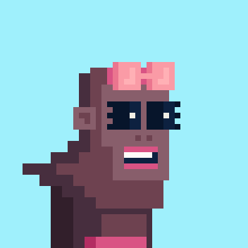 inscription 56a2fb4a3bf4cb59e3da21e171b208217b4d5bacb473dd2d5b1842e4f34c2505i0