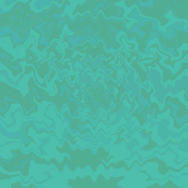 inscription 56ae27218f3bbf6cc880562a9e4ffb74c4bed69cdfbf2c1954b8c88072d6df89i3