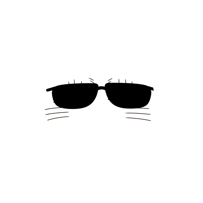 inscription 56b0056964fda84eefdce422bdb5bd43cd056dc2f506f73d2004fa1c5a4fc139i18