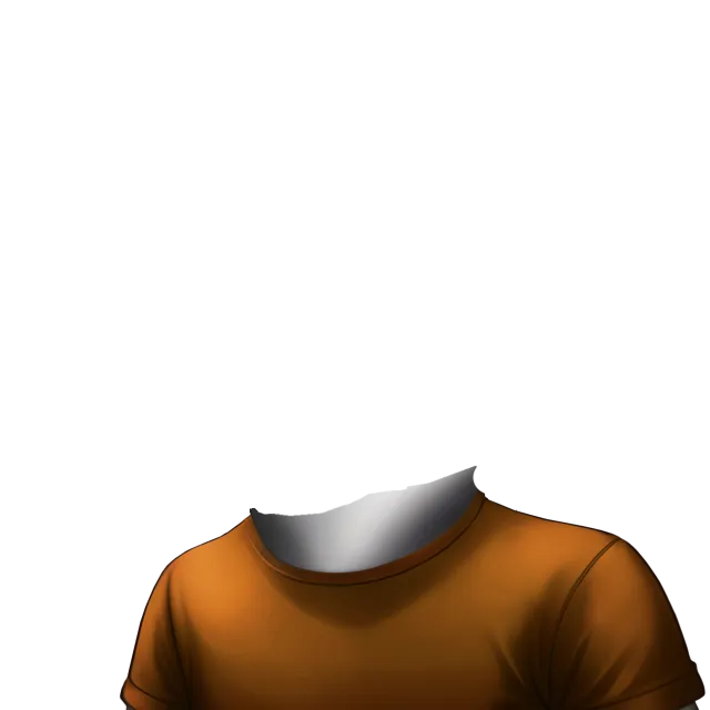 inscription 56b2450e669b19e58c6ddf6d9ad9652d346ce6f367a7ec475402234f4f1e57a4i0