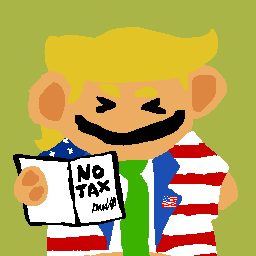 inscription 56b2ab86ab04bbf69c985d70e22e4e6c845c3fbc76db7b85255ec578f00bd526i0