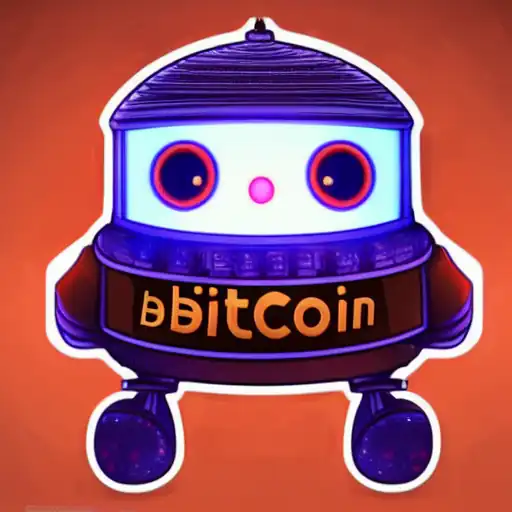 inscription 56b7aca61052a0fa85ca03a1cd90f764cdedc9d7cf4ac471a12bb47bcdcfce63i0