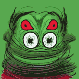 inscription 56b91c2bc285ea50c18932d6c5fa524e8370246e490c0c75ca5b6873a9fd2e59i0