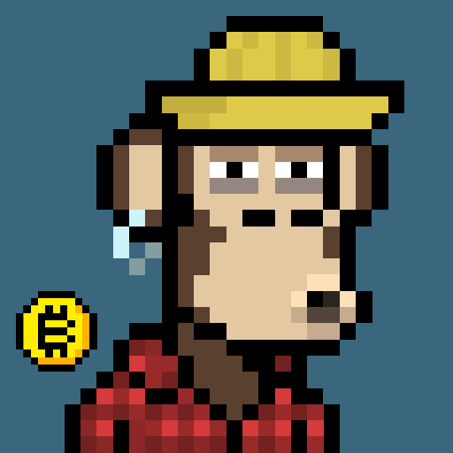 inscription 56bec0fa1993fbdd222f164630014e4e8dda0abd3bb72d6506c8d9c6bfad6fafi0