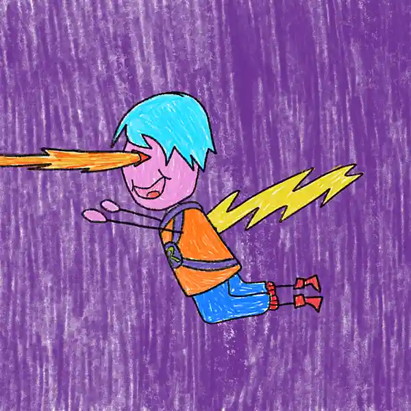 inscription 56c681cfb8dc3d9c4eaba8ffabf2772ef83943e1b62f68adf47a60ecb395ac3ei0