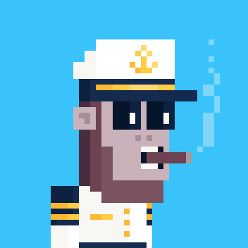 inscription 56ce32a378a8964891ec8eb43d29545ceae07069172172243ef6f682ea5031aei0