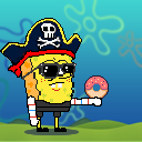 inscription 56d052d1737dcde6d18270882cb40cf82bce7ef61b04ab2b27b590f25fd8b7a5i0