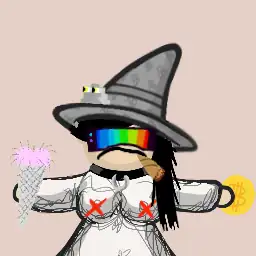 inscription 56d9e876bfe8ffaee4fbbd07599ad07f09202ba3ce3c8f6494b68df6a5f96e39i0