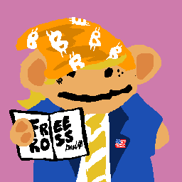 inscription 56e3da37ee5593f14148b93c14aebe8251f5e23af53e526b2e36c5527db6d861i0