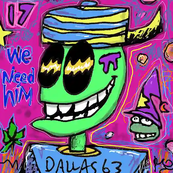 inscription 56e72e8fd3e85611bbb5e2fadabb9e95ffc0ca971b81353166e62edd19a6ba8fi0