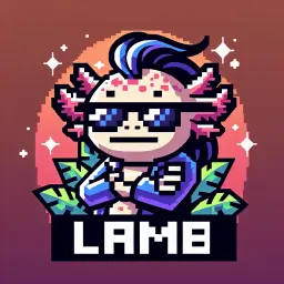 inscription 56f4995d4116676cac493f207ab1fa93a7dac23928cc45c05da0464d003c957bi0