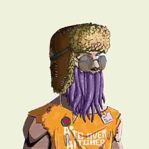 inscription 56f4a7abcbc1411368dc8776b41f5af72beba17d2eef823f1bcef8ec5d36f1fai0