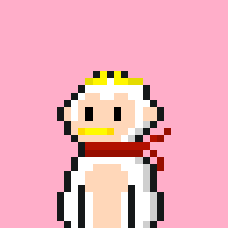 inscription 570bd03619212ae7a809f782e4762847719890459e8270eb61dbb349371ce1b0i0