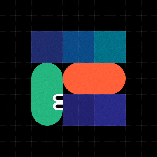 inscription 5716ea7aaf53ca809cbb98edbe5a19e310ed46510f7d76eea2af424e17412e48i0