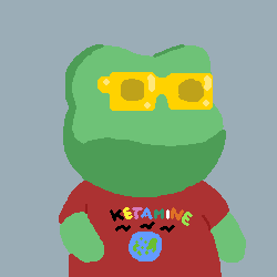 inscription 571c2b141e2c8d29cd5801fb897cad9d47dab3660b62cb6b2b809dd76139468bi0