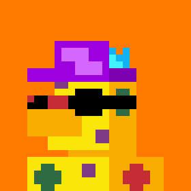 inscription 572f9cc52af19c1e332bf2f27a035d85e3adb9ea430fb20a5f9896dcfec00784i0