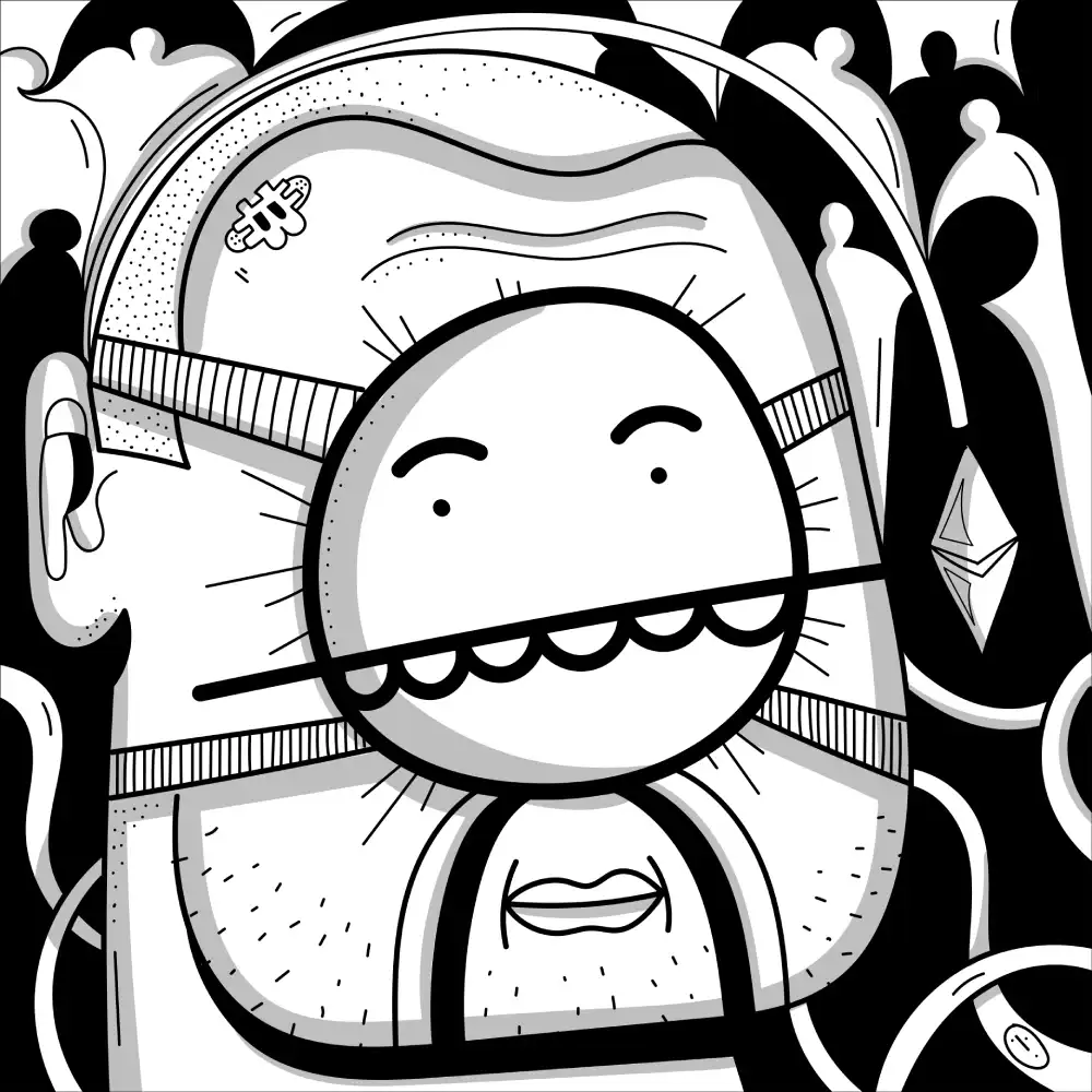 inscription 57342c60665d7400329ddc00764e8f17e3eb4628df0d5501d8c012549d1e2942i2