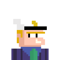 inscription 57350844b5e2ffaa3ce721bbdef43da679fa4e39848c4986e9db307bbf27fac0i0