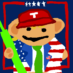 inscription 574a7a90324d8dfcb6bbc6e87aa8b709fb99d55cd1ce7c7e7ae6c12ca4fad23ei0