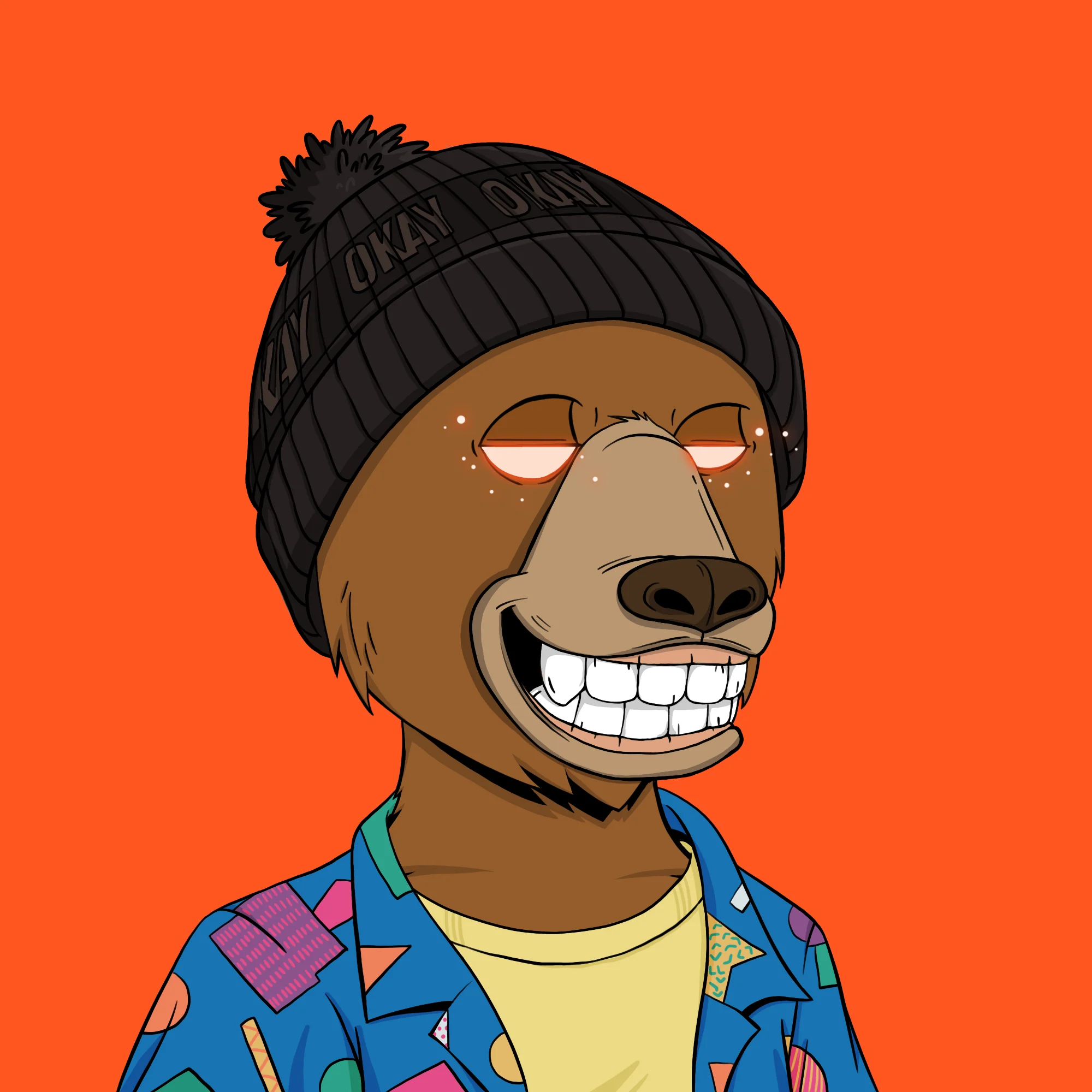 inscription 574b7d126ec68c7c5aaefc69407ebdcb274579f8c01ce85bfa3ca492bbe7192ei0