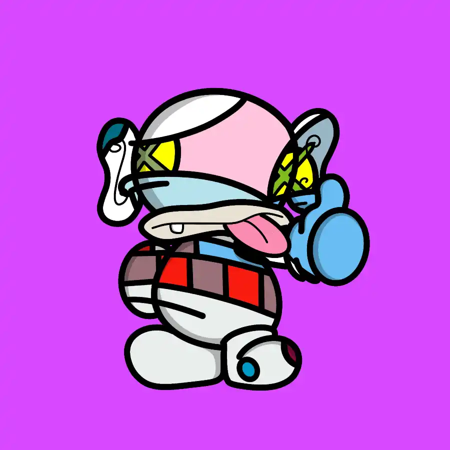 inscription 575513153873f63ea232117b4e24de69ef25cd2b19a2a1296542be285348e576i0