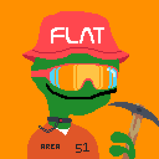 inscription 576f798885e3342f30a558b0c9ff47de43b78bbee4b73432a92a0e53c54521bai0