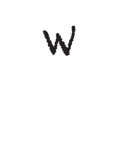 inscription 577b240ca3beb1b59f759da4f344b0c5ce148ec076ecbebca3921ce670be4e7ai10