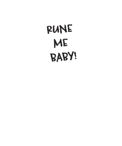 inscription 577b240ca3beb1b59f759da4f344b0c5ce148ec076ecbebca3921ce670be4e7ai4