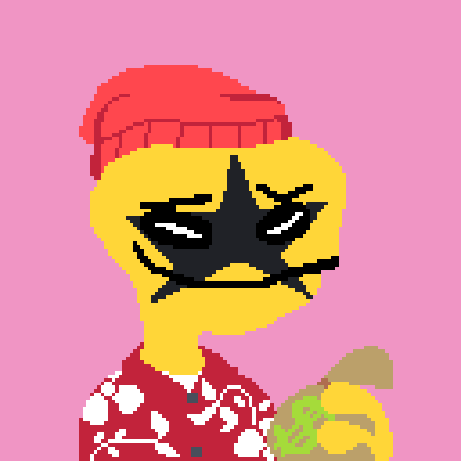 inscription 579593c93a294c63d189a14c0bbf99c54ab7e7485144ded66ca214e8f2252a25i0