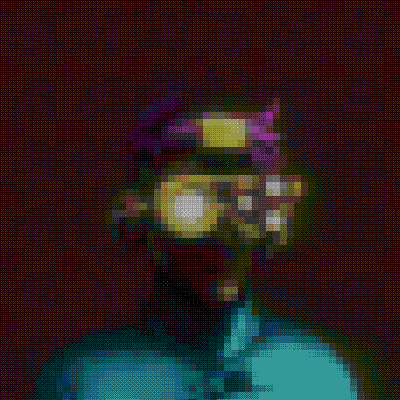 inscription 57adbe3506724cdc3c3d5aa643383c8da6fd91707c06a1d357ad0033e68c7852i31