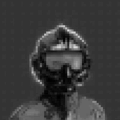 inscription 57adbe3506724cdc3c3d5aa643383c8da6fd91707c06a1d357ad0033e68c7852i37