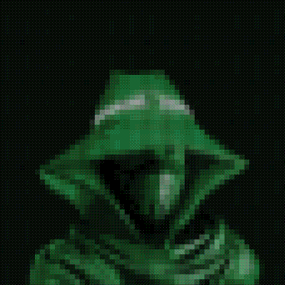 inscription 57adbe3506724cdc3c3d5aa643383c8da6fd91707c06a1d357ad0033e68c7852i44