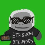 inscription 57adebdd76530a5ed954da51308f8f4e5b74e70f2bff392b22382bb8b432f26ai0