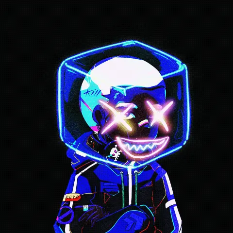 inscription 57b7756e12411be287ecb2bde3d5db036e7dd4dda3cf229f7f3ba1f7b1a135afi0